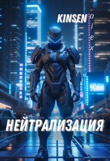 Нейтрализация